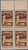 Kavel 5748 (3)