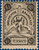 Kavel 5745 (2)