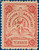 Kavel 5745 (3)