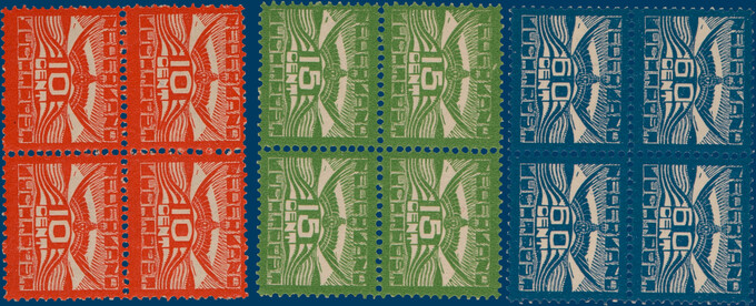 Lot 5658