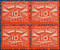 Lot 5658 (2)