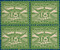 Lot 5658 (3)
