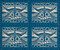 Lot 5658 (4)