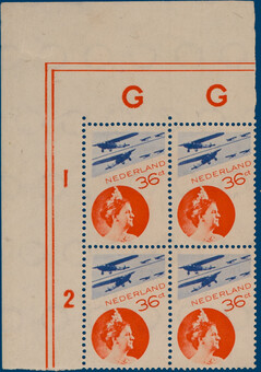 Kavel 5659