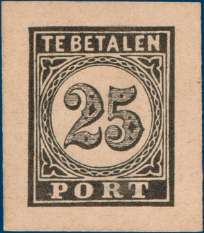 Kavel 4171