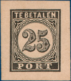 Kavel 4171