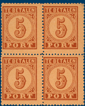 Lot 5665