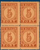 Kavel 5665