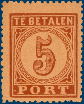 Kavel 5663