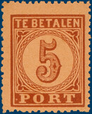 Kavel 5663