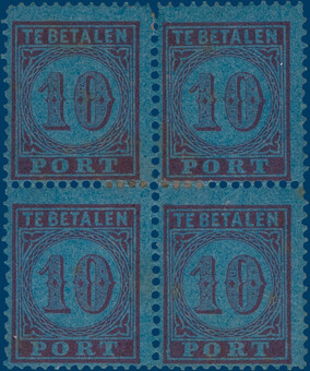 Lot 5668