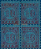 Kavel 5668