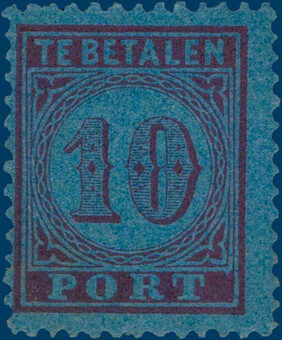Kavel 5667