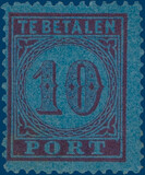 Kavel 5667