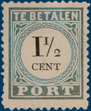 Kavel 5670