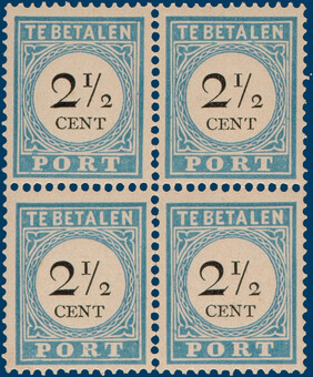 Lot 5671