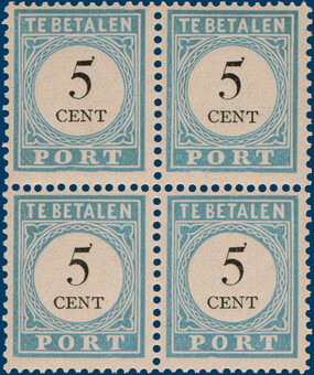Lot 5672