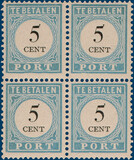 Kavel 5672