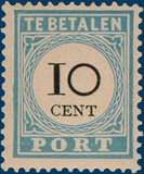 Kavel 5681