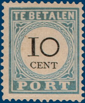 Kavel 5682