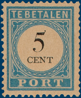 Kavel 5674