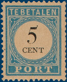 Kavel 5674