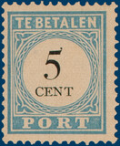 Kavel 5675