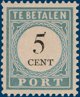 Kavel 5676