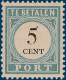 Kavel 5676