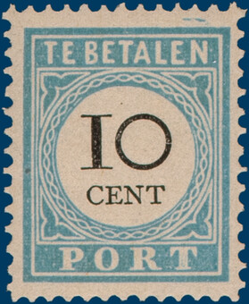 Kavel 5677