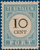 Kavel 5677