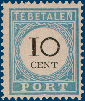 Lot 5679