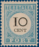 Kavel 5679