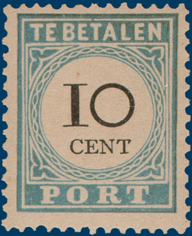 Lot 5680