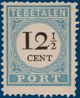 Kavel 5684