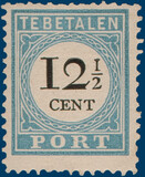 Kavel 5684