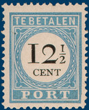 Kavel 5685