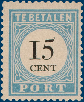 Lot 5686