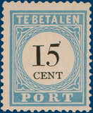 Kavel 5686