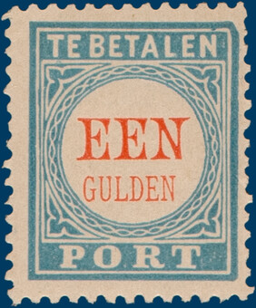Kavel 5689