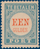 Kavel 5689