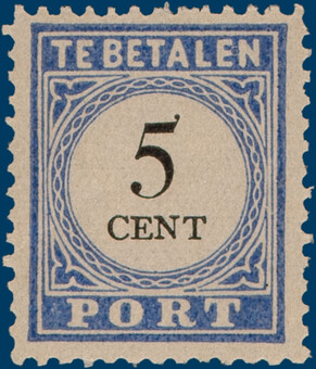 Kavel 5693