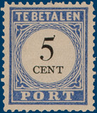 Kavel 5693
