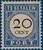 Kavel 5695 (5)