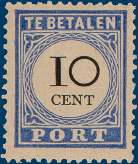 Lot 5696