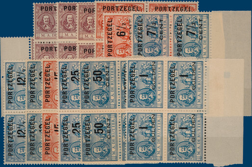 Lot 5708