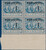 Lot 5708 (2)