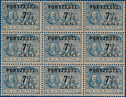 Lot 5709