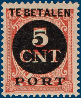 Kavel 5714