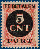 Kavel 5714